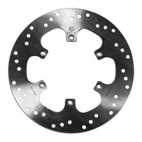 Brembo Rear Brake Disc for BMW F650GS Dakar 2001-2007
