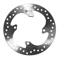 Brembo Rear Brake Disc for Kawasaki KX450F 2006-2018