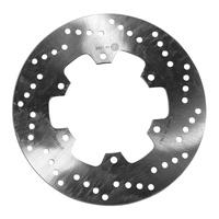 Brembo Rear Brake Disc for Ducati 1000SS 2003-2006