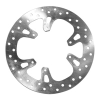 Brembo Front Brake Disc for Honda CRF250X 2004-2013