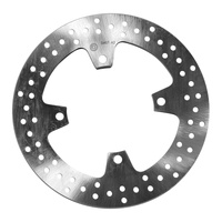 Brembo Rear Brake Disc for Kawasaki Z1000 2007-2013