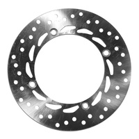 Brembo Rear Brake Disc for Honda XL1000V Varadero 1999-2002