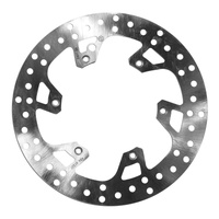 Brembo Front Brake Disc for BETA RR400 4T 2013-2014