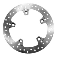 Brembo Rear Brake Disc for BMW R1200GS 2004-2012