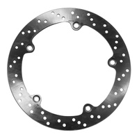 Brembo Rear Brake Disc for BMW R1150R 2001-2006