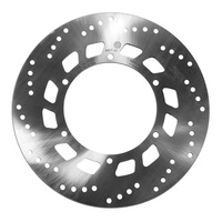 Brembo Rear Brake Disc for Yamaha FJR1300 2001-2005