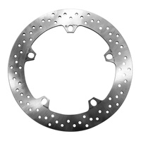 Brembo Front Brake Disc for BMW R1200C 1997-2001