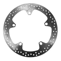 Brembo Front Brake Disc for BMW R1200S 2006-2007
