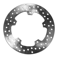 Brembo Rear Brake Disc for BMW S1000R 2014-2023