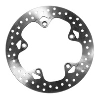 Brembo Rear Brake Disc for BMW R1200R 2015