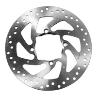 Brembo Rear Brake Disc for Ducati Diavel 1158 V4 2023