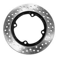 Brembo Rear Brake Disc for Honda CBR500R 2013-2018