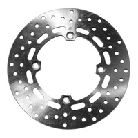 Brembo Rear Brake Disc for Honda CRF1000L Africa Twin Adventure Sports 2018-2019