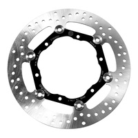 Brembo Front Brake Disc for Suzuki RMX250 1989-1998
