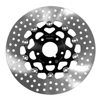 Brembo Prime Serie Oro Front Brake Disc 78B40822