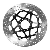 Brembo Front Brake Disc for Honda XL1000V Varadero 1999-2012