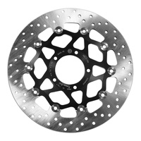 Brembo Front Brake Disc for Ducati Hypermotard 1100 EVO 2010-2012