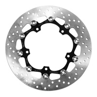 Brembo Front Brake Disc for Yamaha MT09 SP 2019-2022