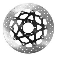 Brembo Front Brake Disc for Ducati Monster 620 2005-2006
