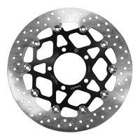 Brembo Front Brake Disc for Kawasaki Z1000 ABS 2018-2020
