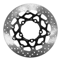 Brembo Front Brake Disc for Suzuki GSXR1000 2005-2008