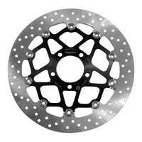 Brembo Front Brake Disc for Suzuki GSX1400 2002-2007