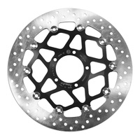 Brembo Front Brake Disc for Ducati Hypermotard 950 2019-2021