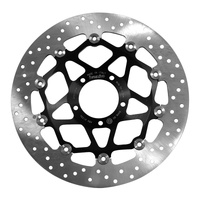 Brembo Prime Serie Oro Front Brake Disc 78B40880