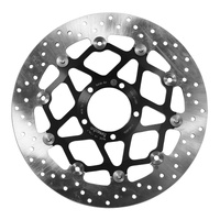 Brembo Front Brake Disc for Ducati Streetfighter S 848 2012-2013