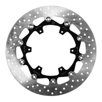 Brembo Front Brake Disc for KTM 1290 Super Adventure S 2018-2021