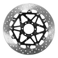 Brembo Front Brake Disc for BMW S1000R 2017-2021