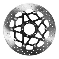 Brembo Front Brake Disc for Ducati Multistrada 1200 S 2015-2018