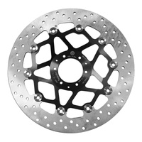 Brembo Front Brake Disc for Honda CRF1000L Africa Twin Adv Sports DCT 2018-2019