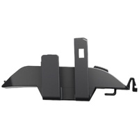 Cardo Shoei Gen 3 Helmet Adaptor Kit