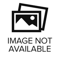 AFAM Racing Front Sprocket 17T for Bimota SB8 1998-2006