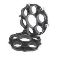 AFAM Sprocket Carrier for Ducati 1098 R 2008-2009