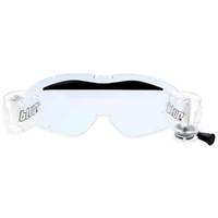 Blur B-OTG Roll Off System