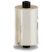 Blur B-OTG Roll Off Film