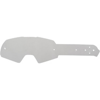 Blur B-10 Tear Offs - 10pk