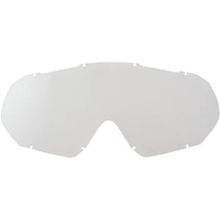 Blur B-10 Clear Kids Goggle Lens