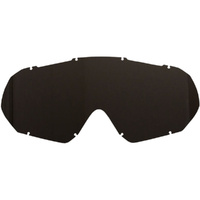 Blur B-10 Grey Kids Goggle Lens