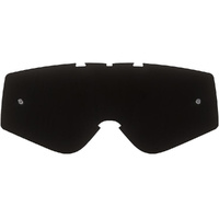 Blur B-Zero Grey Adult Lens