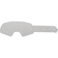 Blur B-40 Laminated Goggle Tear Offs - 7 Pack