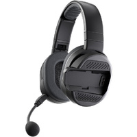 Cardo Packtalk Motorcycle Edgephones