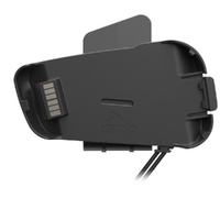 Cardo Packtalk Replacement Cradle
