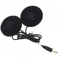 Cardo Replacement JBL Speakers