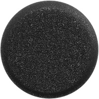 Cardo Freecom Replacement Wired Microphone Sponge