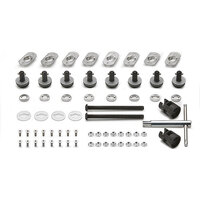 GIVI Fit Kit 03RKIT