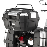 GIVI Rear Rack 1111FZ