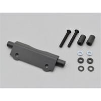 GIVI PLR1161 Fit Kit 1161KIT
